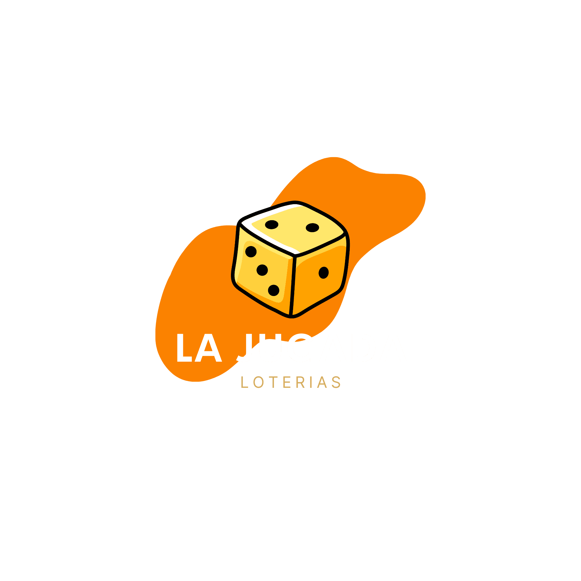 La Jugada Logo